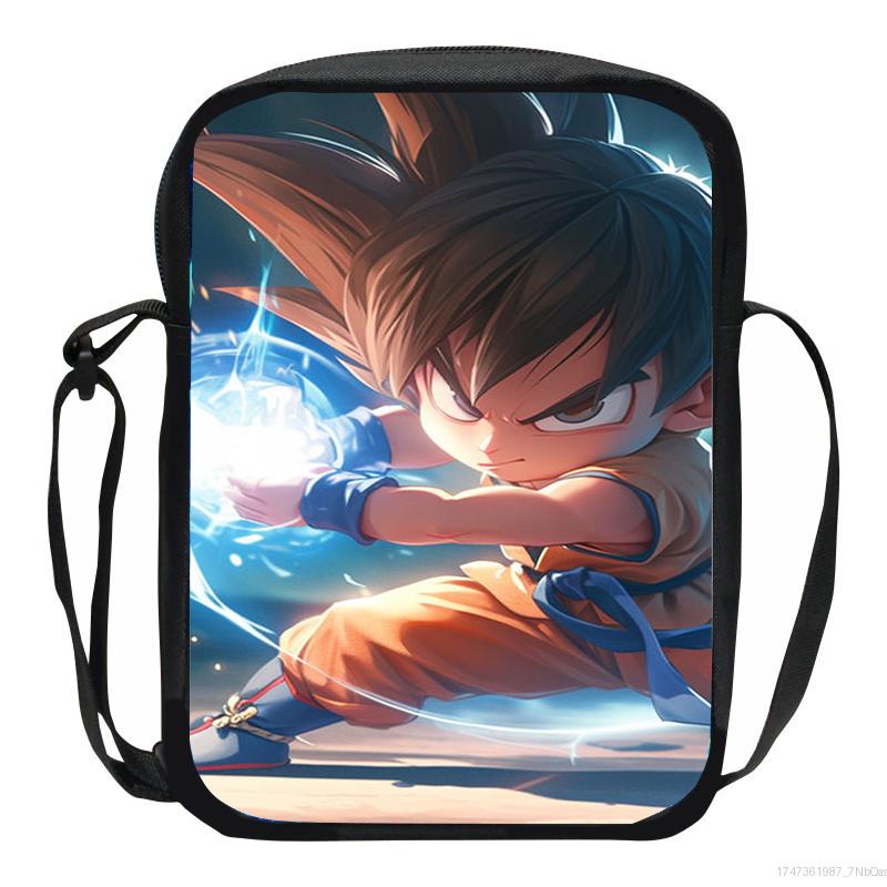 qilongzhu10115-20250516-101945_Lunch bag-qilongzhu10115_1747361987_7NbQas.jpg
